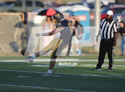 Thumbnail 1 in Cottonwood @ Summit Academy photogallery.
