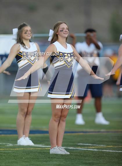 Thumbnail 2 in Cottonwood @ Summit Academy photogallery.