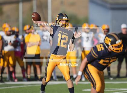 Thumbnail 2 in Cottonwood @ Summit Academy photogallery.