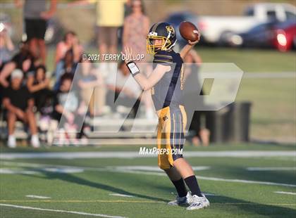 Thumbnail 2 in Cottonwood @ Summit Academy photogallery.