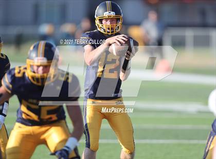 Thumbnail 2 in Cottonwood @ Summit Academy photogallery.