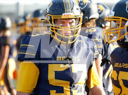 Thumbnail 2 in Cottonwood @ Summit Academy photogallery.