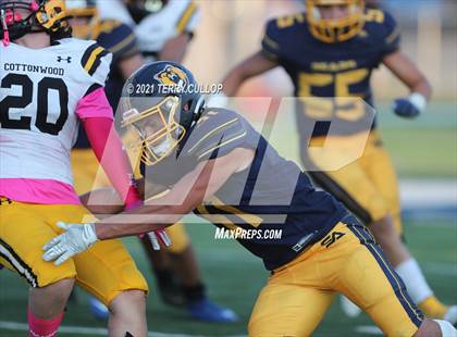 Thumbnail 1 in Cottonwood @ Summit Academy photogallery.