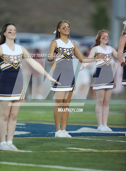 Thumbnail 1 in Cottonwood @ Summit Academy photogallery.
