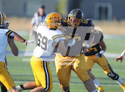 Thumbnail 3 in Cottonwood @ Summit Academy photogallery.