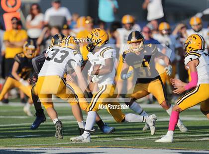 Thumbnail 2 in Cottonwood @ Summit Academy photogallery.