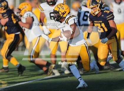 Thumbnail 3 in Cottonwood @ Summit Academy photogallery.