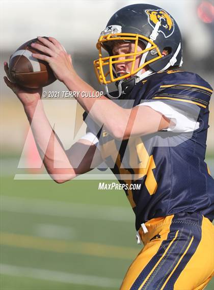 Thumbnail 3 in Cottonwood @ Summit Academy photogallery.