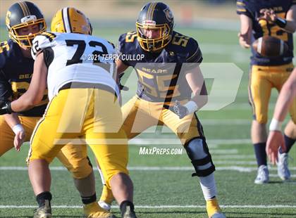 Thumbnail 3 in Cottonwood @ Summit Academy photogallery.