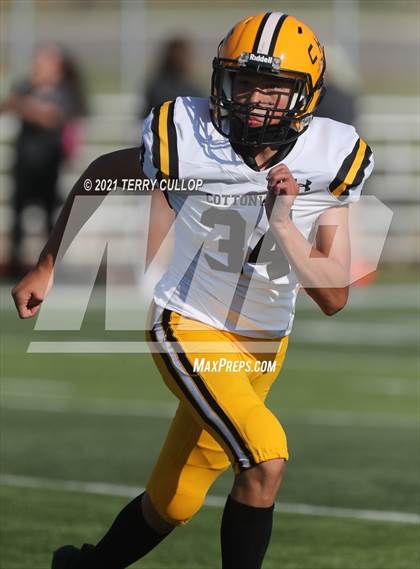 Thumbnail 3 in Cottonwood @ Summit Academy photogallery.