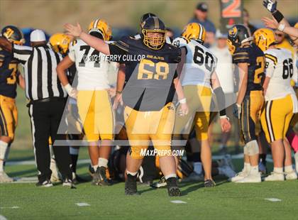 Thumbnail 2 in Cottonwood @ Summit Academy photogallery.