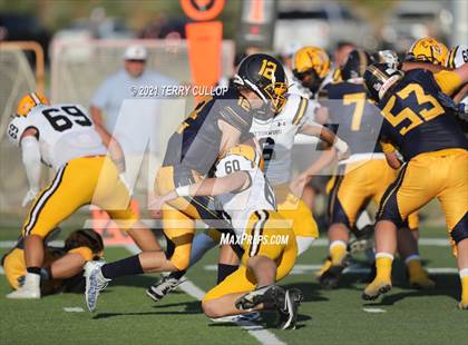 Thumbnail 1 in Cottonwood @ Summit Academy photogallery.