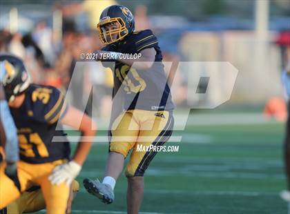 Thumbnail 3 in Cottonwood @ Summit Academy photogallery.
