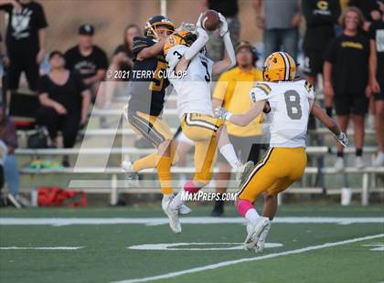 Thumbnail 3 in Cottonwood @ Summit Academy photogallery.