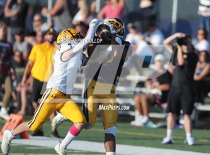 Thumbnail 1 in Cottonwood @ Summit Academy photogallery.
