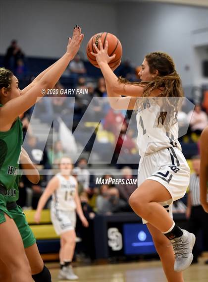 Thumbnail 2 in East Hamilton @ Soddy Daisy photogallery.