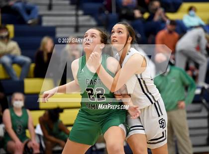 Thumbnail 1 in East Hamilton @ Soddy Daisy photogallery.