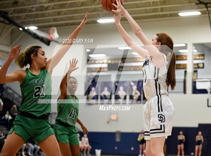 Thumbnail 3 in East Hamilton @ Soddy Daisy photogallery.