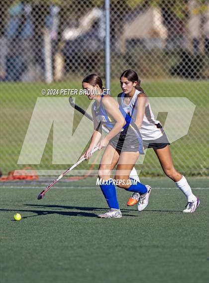 Thumbnail 3 in Fountain Valley @ Huntington Beach photogallery.