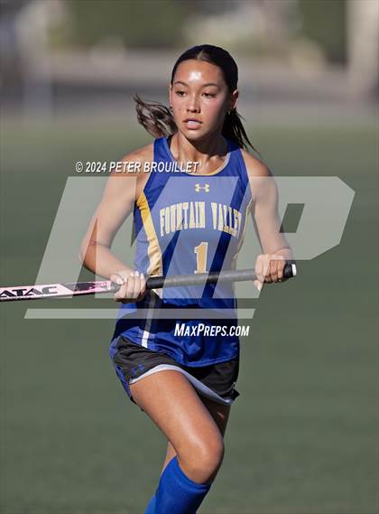 Thumbnail 2 in Fountain Valley @ Huntington Beach photogallery.