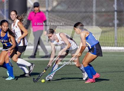 Thumbnail 3 in Fountain Valley @ Huntington Beach photogallery.