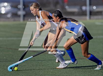 Thumbnail 1 in Fountain Valley @ Huntington Beach photogallery.