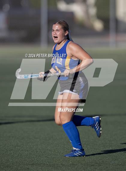Thumbnail 2 in Fountain Valley @ Huntington Beach photogallery.