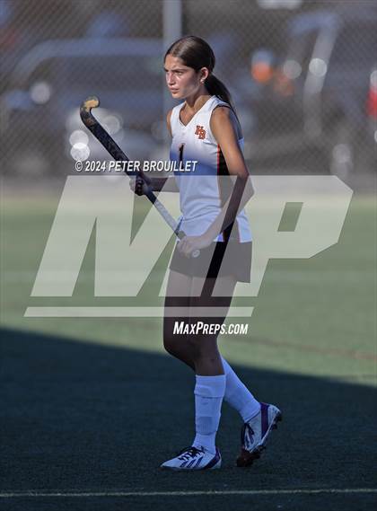Thumbnail 3 in Fountain Valley @ Huntington Beach photogallery.