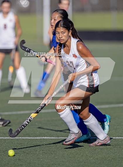 Thumbnail 1 in Fountain Valley @ Huntington Beach photogallery.