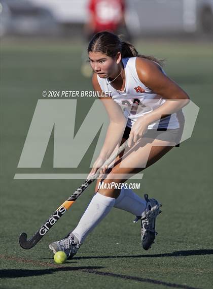 Thumbnail 2 in Fountain Valley @ Huntington Beach photogallery.