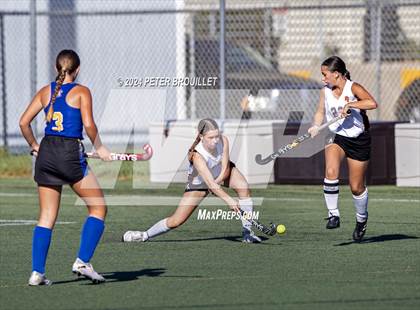 Thumbnail 2 in Fountain Valley @ Huntington Beach photogallery.