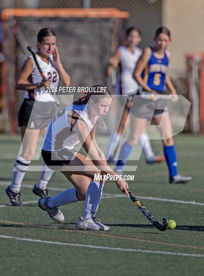 Thumbnail 1 in Fountain Valley @ Huntington Beach photogallery.