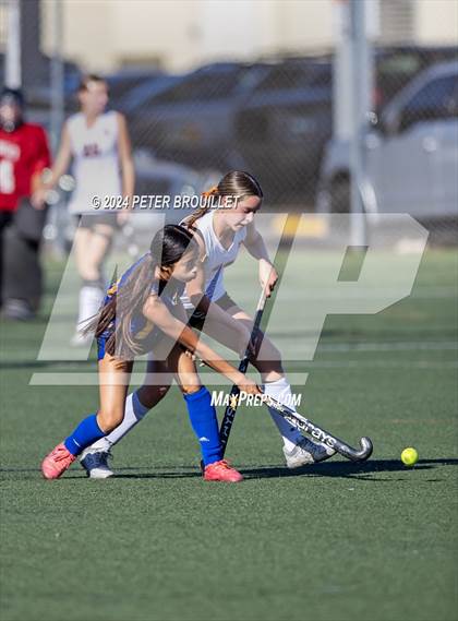 Thumbnail 1 in Fountain Valley @ Huntington Beach photogallery.