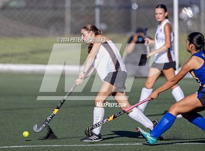 Thumbnail 1 in Fountain Valley @ Huntington Beach photogallery.