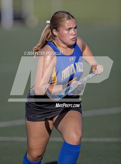 Thumbnail 3 in Fountain Valley @ Huntington Beach photogallery.