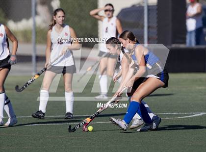 Thumbnail 3 in Fountain Valley @ Huntington Beach photogallery.