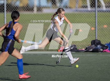 Thumbnail 3 in Fountain Valley @ Huntington Beach photogallery.