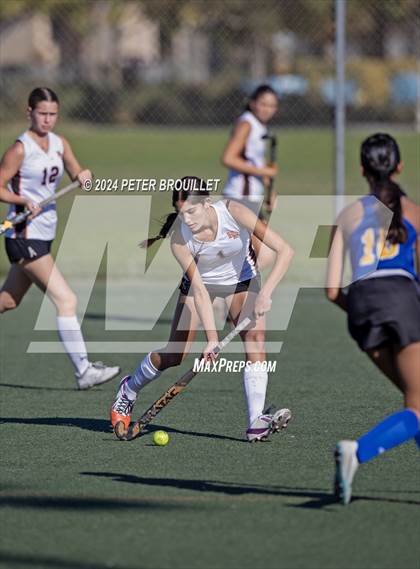 Thumbnail 3 in Fountain Valley @ Huntington Beach photogallery.