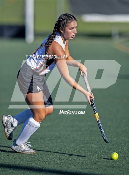 Thumbnail 3 in Fountain Valley @ Huntington Beach photogallery.