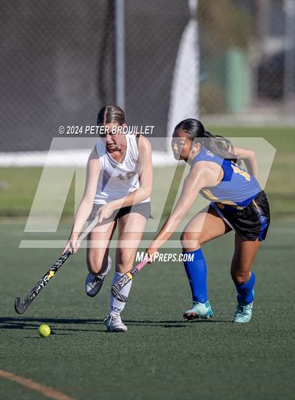 Thumbnail 3 in Fountain Valley @ Huntington Beach photogallery.