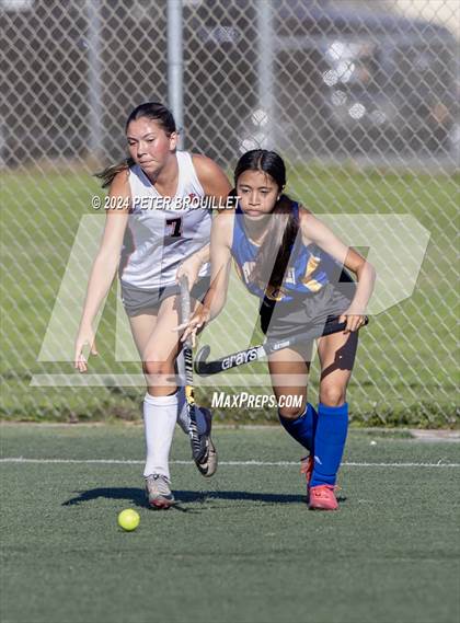 Thumbnail 3 in Fountain Valley @ Huntington Beach photogallery.