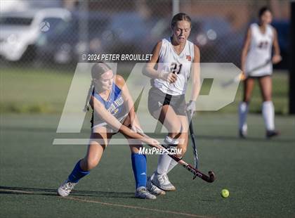 Thumbnail 2 in Fountain Valley @ Huntington Beach photogallery.