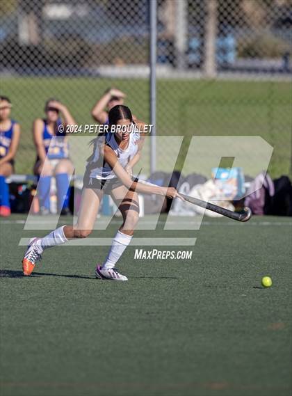 Thumbnail 2 in Fountain Valley @ Huntington Beach photogallery.