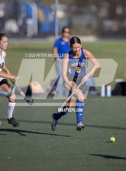 Thumbnail 3 in Fountain Valley @ Huntington Beach photogallery.