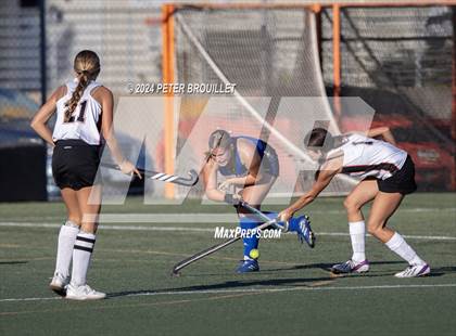 Thumbnail 1 in Fountain Valley @ Huntington Beach photogallery.
