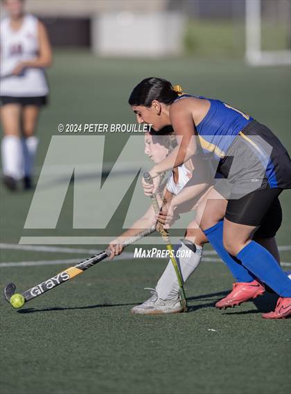 Thumbnail 3 in Fountain Valley @ Huntington Beach photogallery.