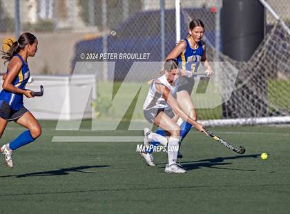 Thumbnail 3 in Fountain Valley @ Huntington Beach photogallery.