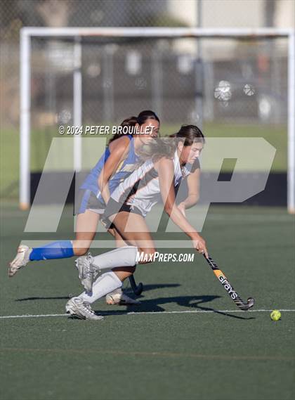 Thumbnail 1 in Fountain Valley @ Huntington Beach photogallery.