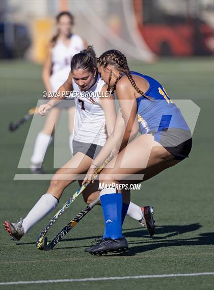 Thumbnail 3 in Fountain Valley @ Huntington Beach photogallery.