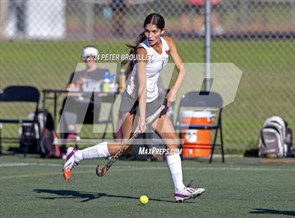 Thumbnail 1 in Fountain Valley @ Huntington Beach photogallery.